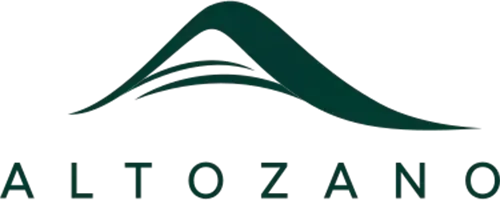 Grupo Altozano