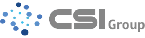 CSI Group México