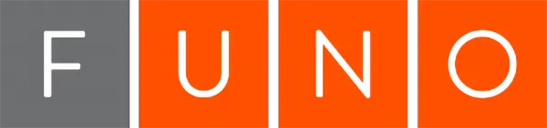 Fibra UNO