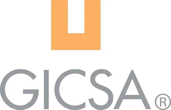 GICSA