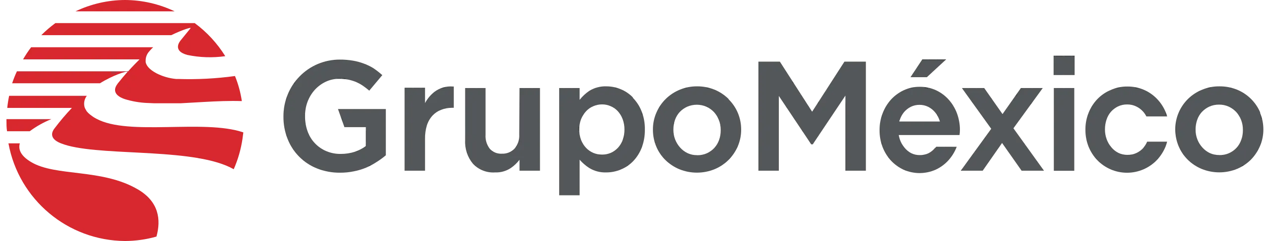 Grupo México