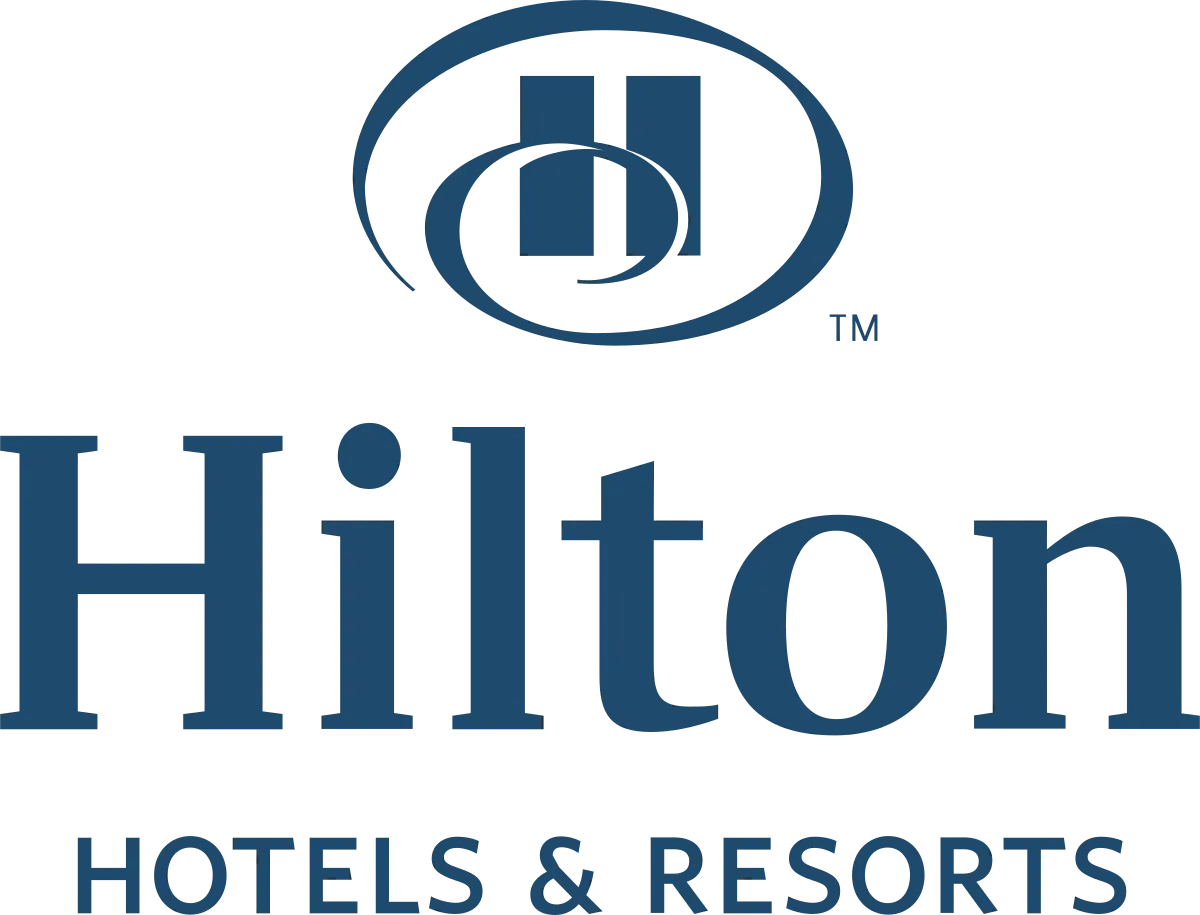 Hilton Hotels & Resorts