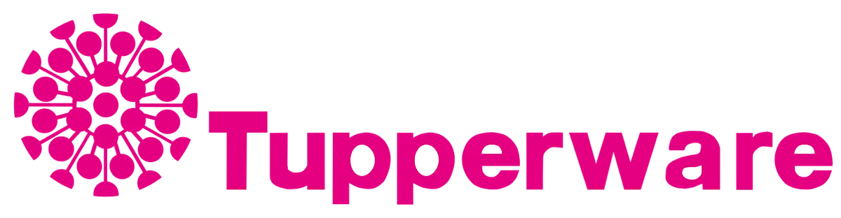 Tupperware